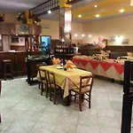 Mamma Assunta 4* メレンドゥーニョ