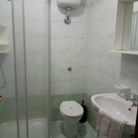 Mamma Assunta 3* מלנדוניו