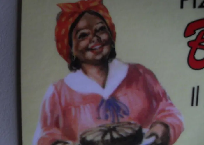 Oda ve Kahvaltı Mamma Assunta