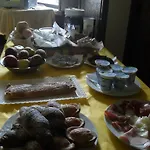 Mamma Assunta Melendugno
