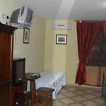 Mamma Assunta 4*