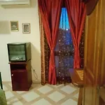 曼爱苏泰酒店 住宿加早餐酒店 梅伦杜尼奥