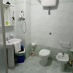 住宿加早餐酒店 曼爱苏泰酒店 梅伦杜尼奥
