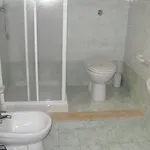 曼爱苏泰酒店 住宿加早餐酒店 梅伦杜尼奥