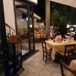 曼爱苏泰酒店 住宿加早餐酒店