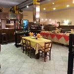 住宿加早餐酒店 曼爱苏泰酒店 梅伦杜尼奥