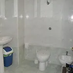 曼爱苏泰酒店