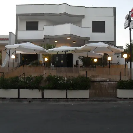 Bed and Breakfast Mamma Assunta