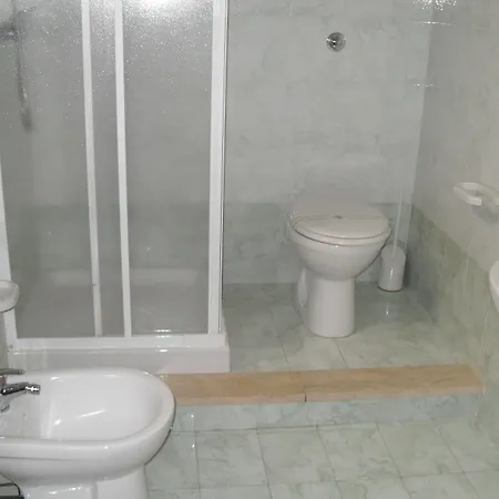 Mamma Assunta Bed and Breakfast Melendugno